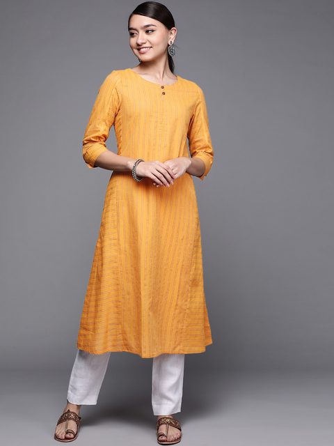 Fabindia girls' ethnic wear, compare prices and buy online