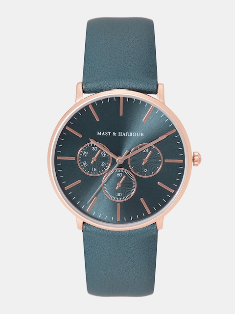 Filson unveils its Dutch Harbor watch collection - Acquire